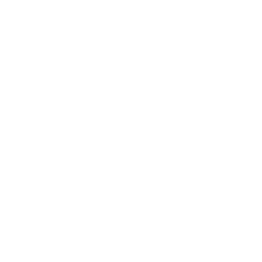 Fork