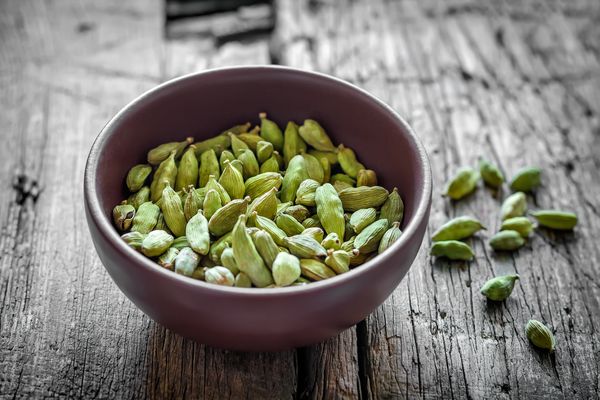 greencardamom